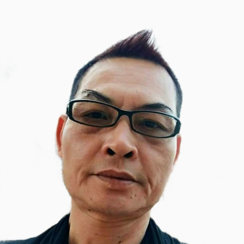 sun的第五张照片--杭州相亲服务中心
