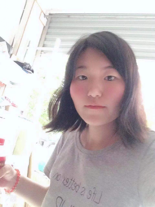 云中鸟的第二张照片--杭州相亲服务中心