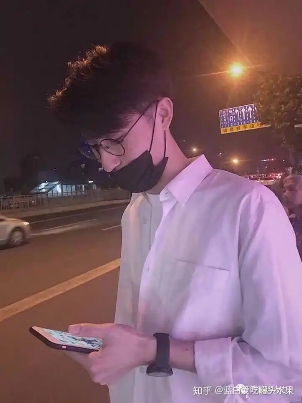 情圣的第一张照片--杭州相亲服务中心