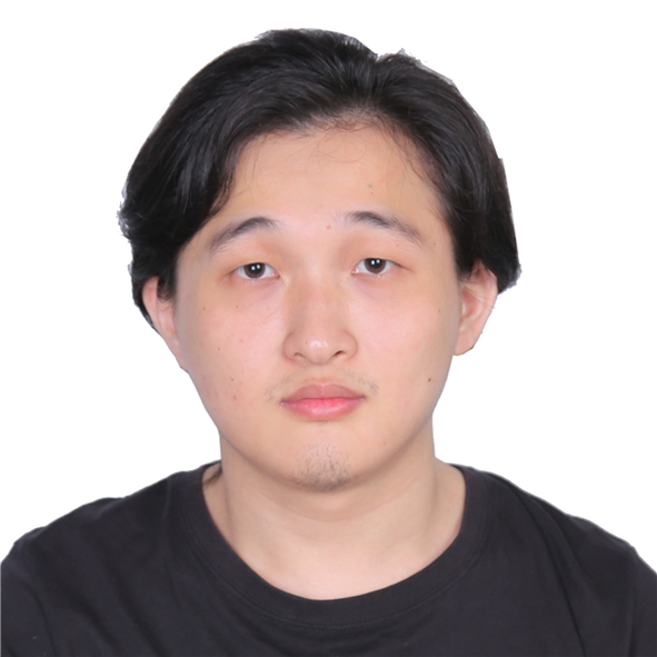 云陵的第二张照片--杭州相亲服务中心