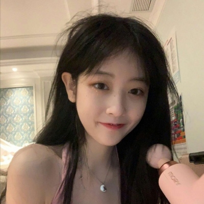 打电话的第一张照片--杭州相亲服务中心