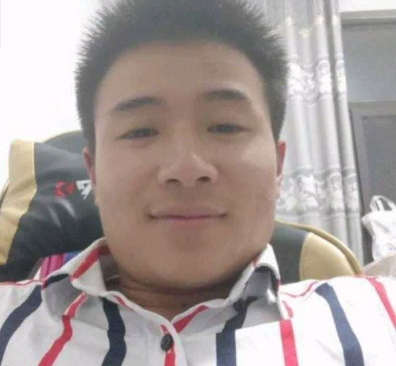 塞翁失马焉知非福的第一张照片--杭州相亲服务中心