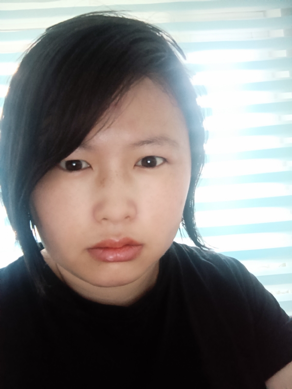 咖啡的第一张照片--杭州相亲服务中心