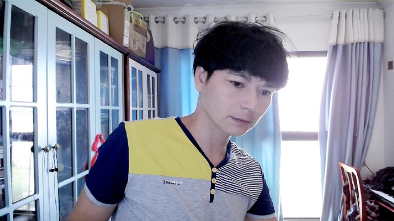 子期的第一张照片--杭州相亲服务中心