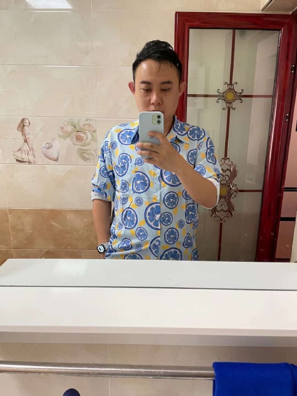 MrLogers的第三张照片--杭州相亲服务中心