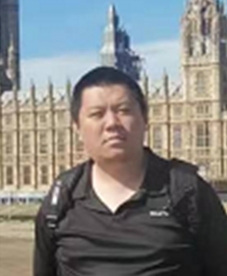 age的第一张照片--杭州相亲服务中心