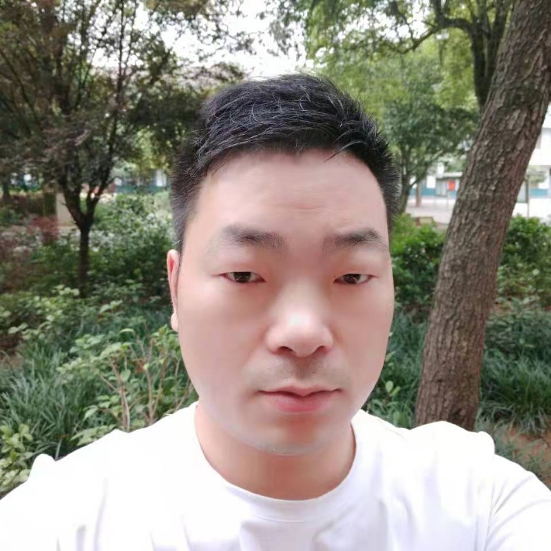 凯哥的第四张照片--杭州相亲服务中心