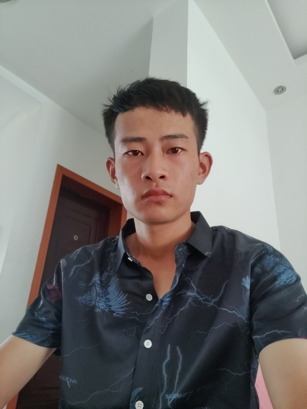 彳亍的第一张照片--杭州相亲服务中心