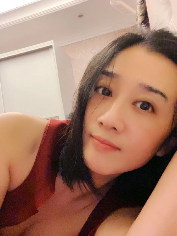 HongYu的第一张照片--杭州相亲服务中心