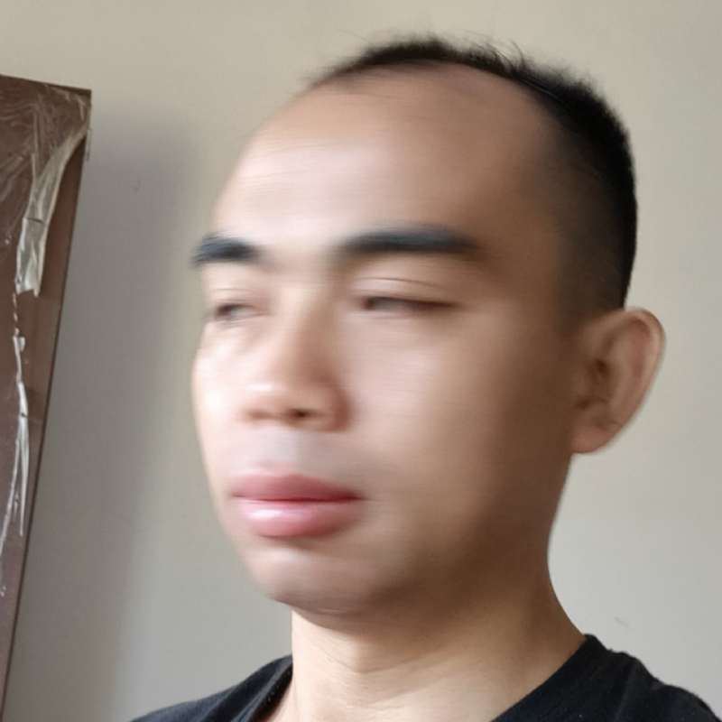 微微乐的第一张照片--杭州相亲服务中心