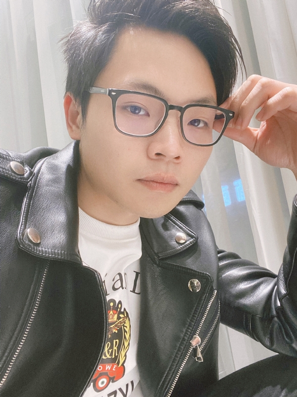 Mr_Jin的第一张照片--杭州相亲服务中心
