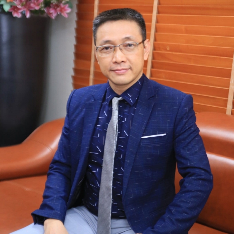 stevencheung的第一张照片--杭州相亲服务中心
