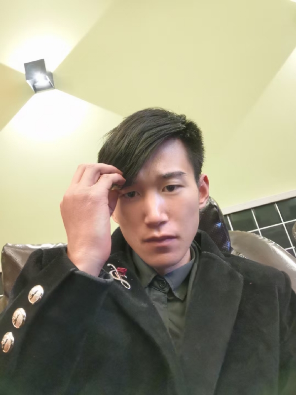 唯美的爱情故事的第三张照片--杭州相亲服务中心