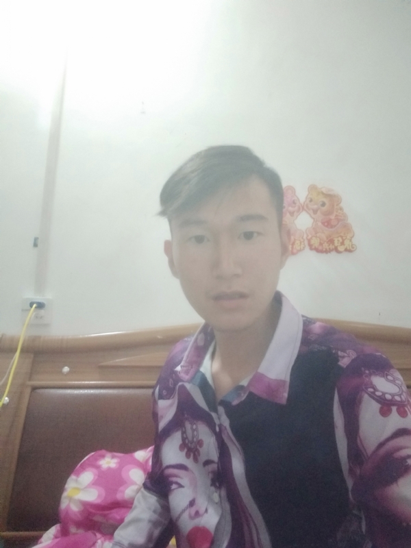唯美的爱情故事的第四张照片--杭州相亲服务中心