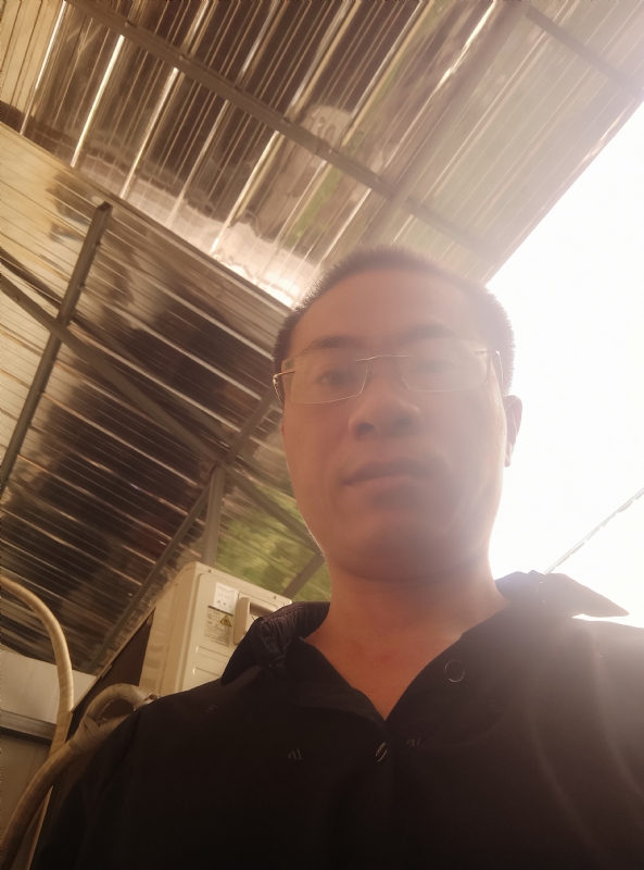 一个人好难的第七张照片--杭州相亲服务中心