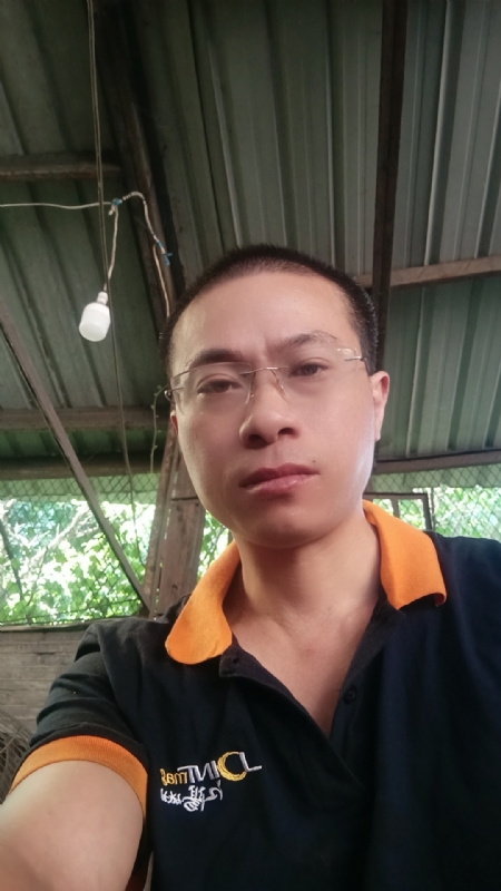 一个人好难的第八张照片--杭州相亲服务中心