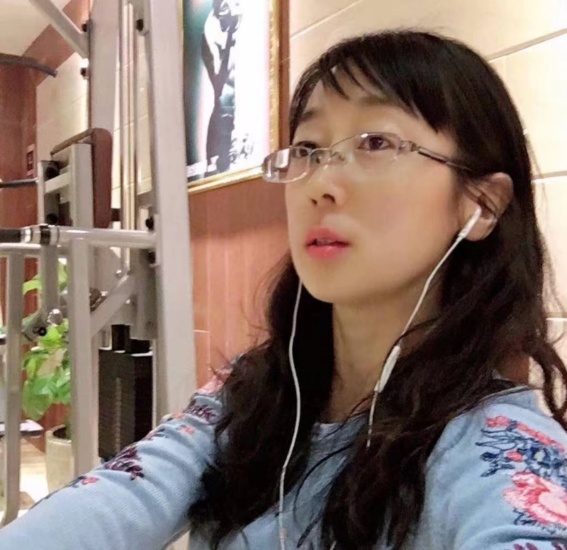 木千的第二张照片--杭州相亲服务中心
