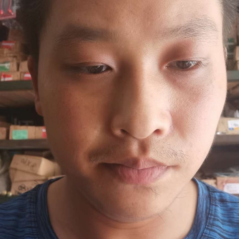 大和的第一张照片--杭州相亲服务中心