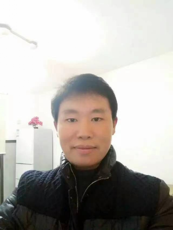 擎天柱的第一张照片--杭州相亲服务中心