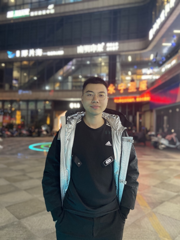 真心永远的第一张照片--杭州相亲服务中心