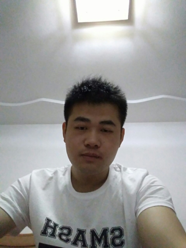 123旋的第一张照片--杭州相亲服务中心
