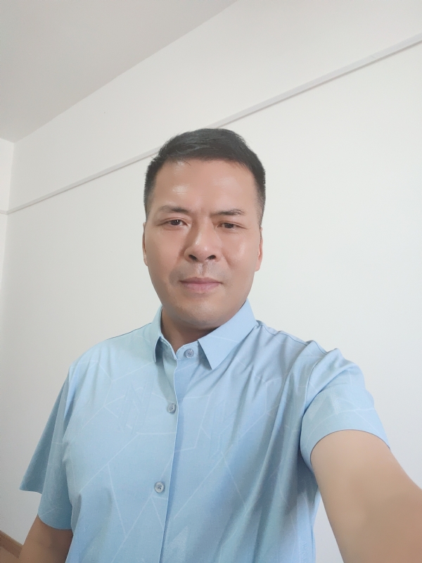 牵挂的第一张照片--杭州相亲服务中心