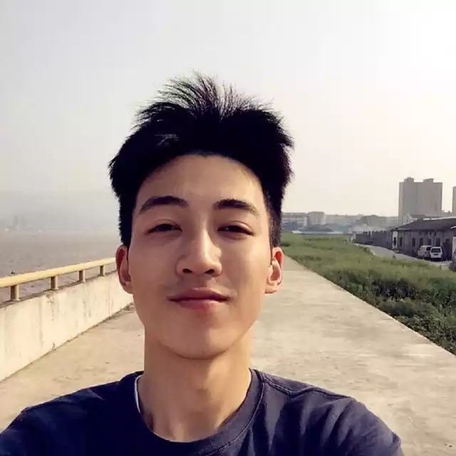 卡卡卡卡卡卡的第一张照片--杭州相亲服务中心