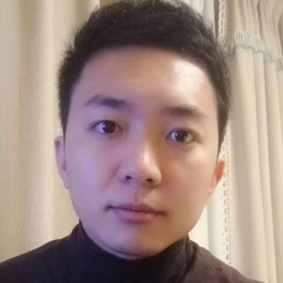 金刚大面包的第一张照片--杭州相亲服务中心