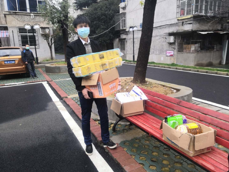 mottie123的第二张照片--杭州相亲服务中心