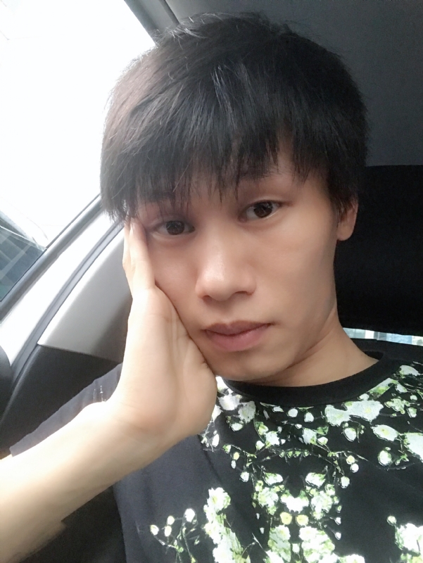 mottie123的第三张照片--杭州相亲服务中心