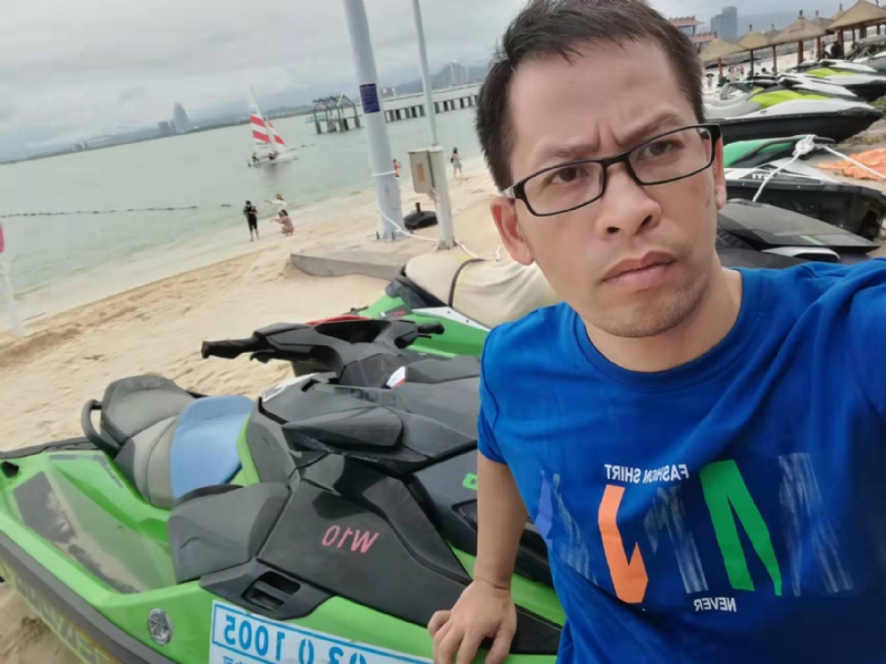 天涯漂海角泊的第三张照片--杭州相亲服务中心