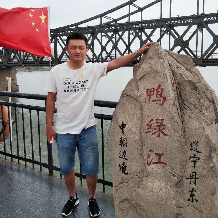 天道酬勤的第二张照片--杭州相亲服务中心