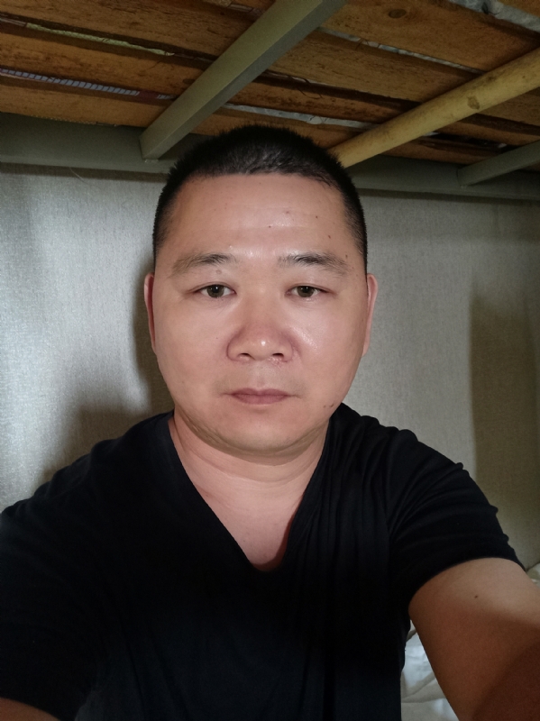 再一次的第一张照片--杭州相亲服务中心