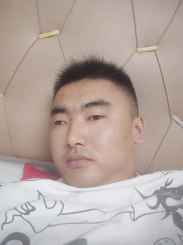 往事如烟的第一张照片--杭州相亲服务中心