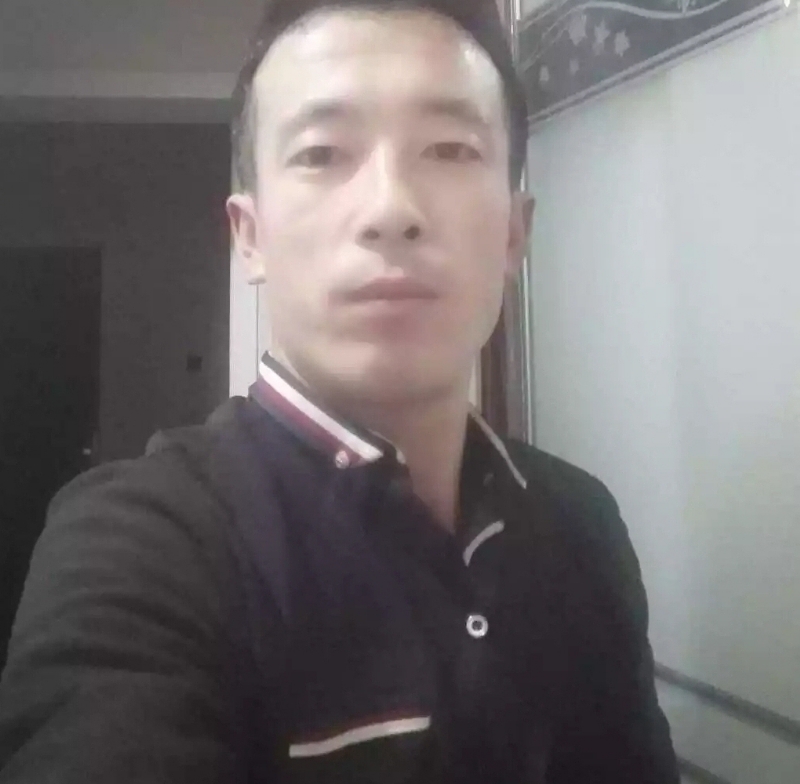 云醉月微眠的第一张照片--杭州相亲服务中心