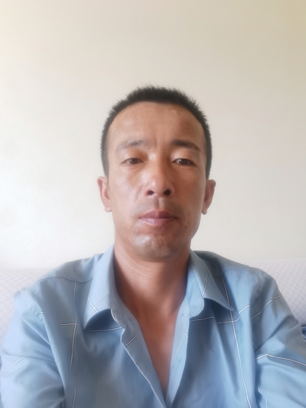 云醉月微眠的第三张照片--杭州相亲服务中心