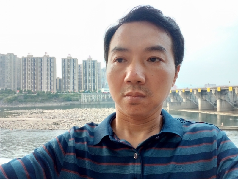 yangguang的第一张照片--杭州相亲服务中心