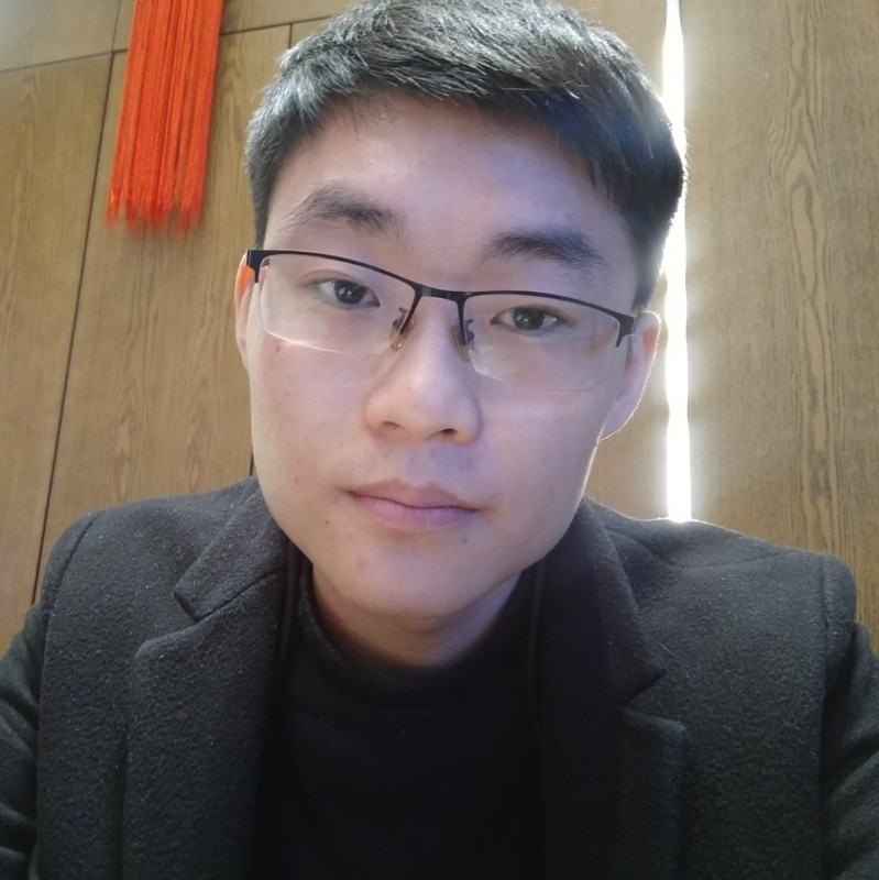一盘小花贾的第一张照片--杭州相亲服务中心