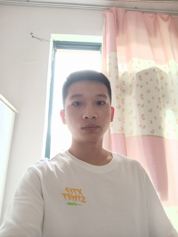 朱公子的第三张照片--杭州相亲服务中心