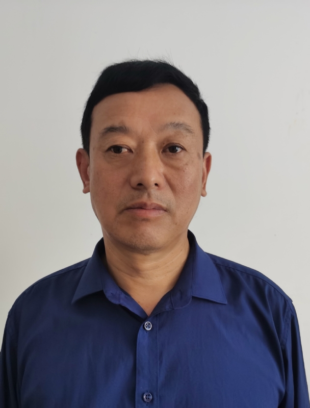 寻找真爱的第一张照片--杭州相亲服务中心