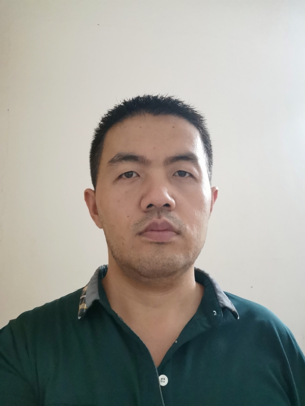 我就是个翻译的第六张照片--杭州相亲服务中心