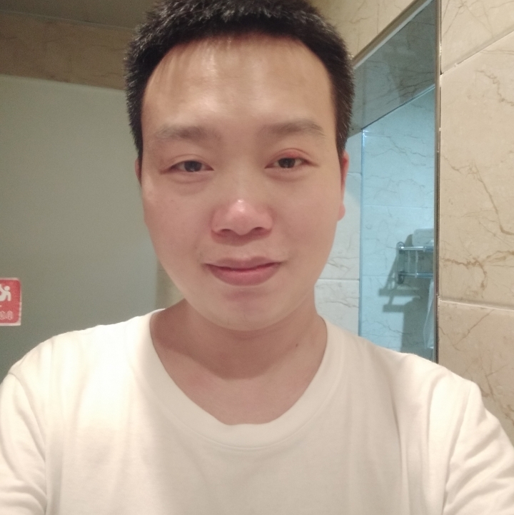 杯中酒的第一张照片--杭州相亲服务中心