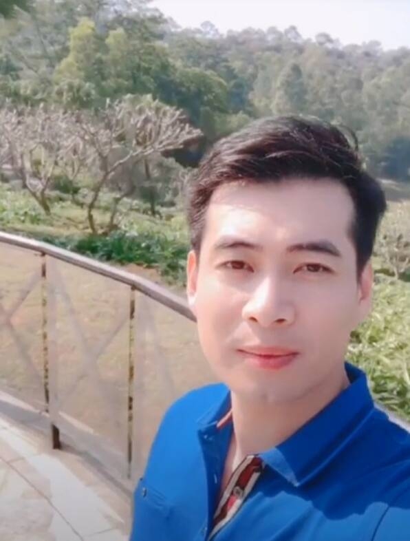 遇见幸福的第一张照片--杭州相亲服务中心
