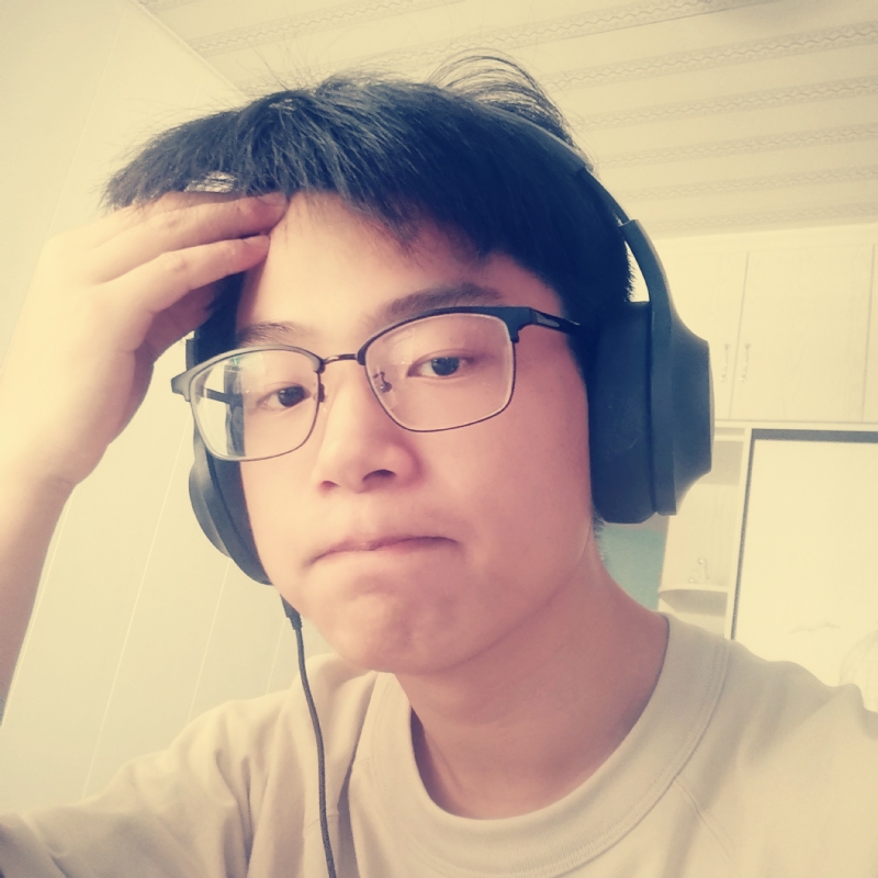 吧唧糖蒜的第一张照片--杭州相亲服务中心