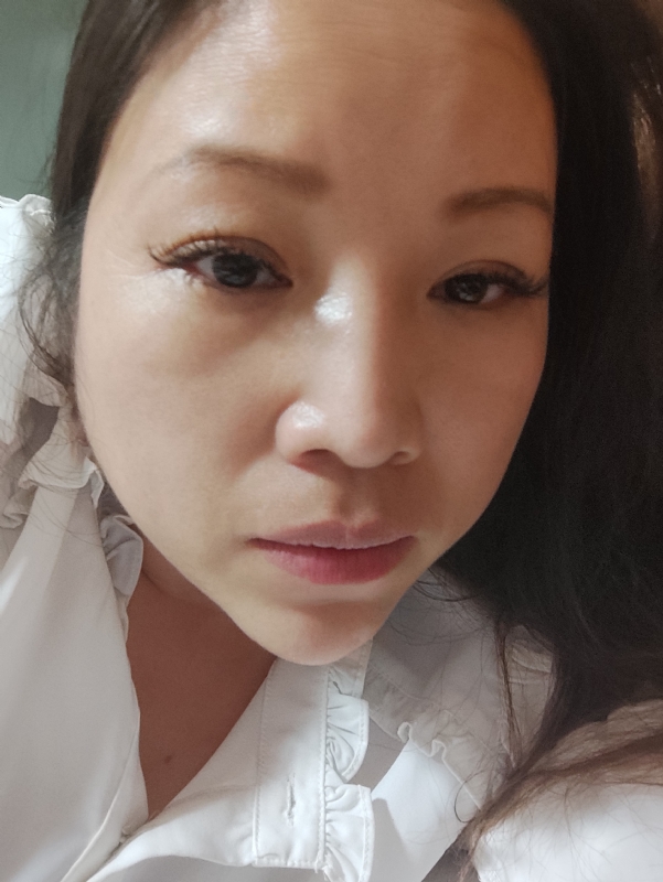 火龙果的第一张照片--杭州相亲服务中心