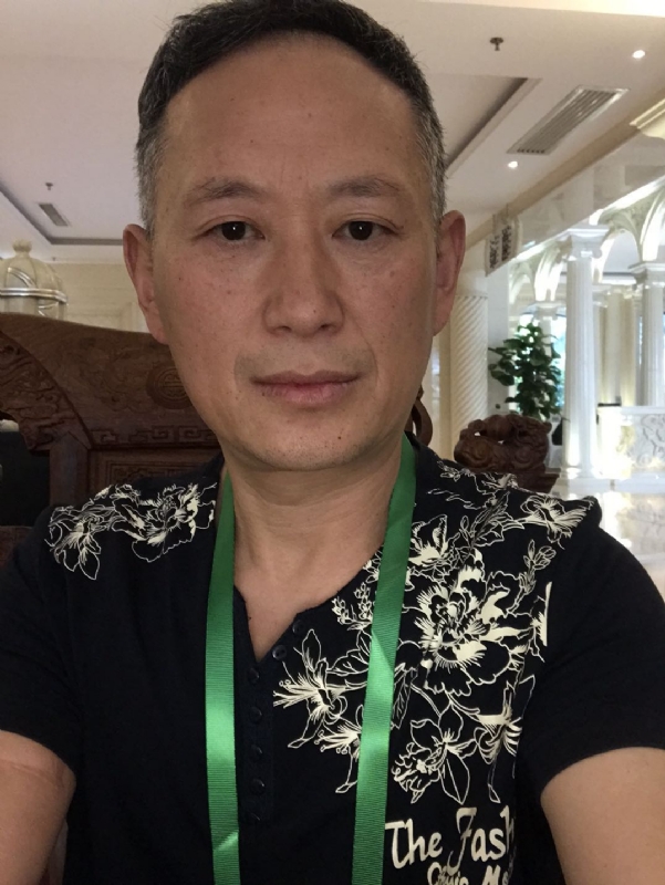快车手的第一张照片--杭州相亲服务中心