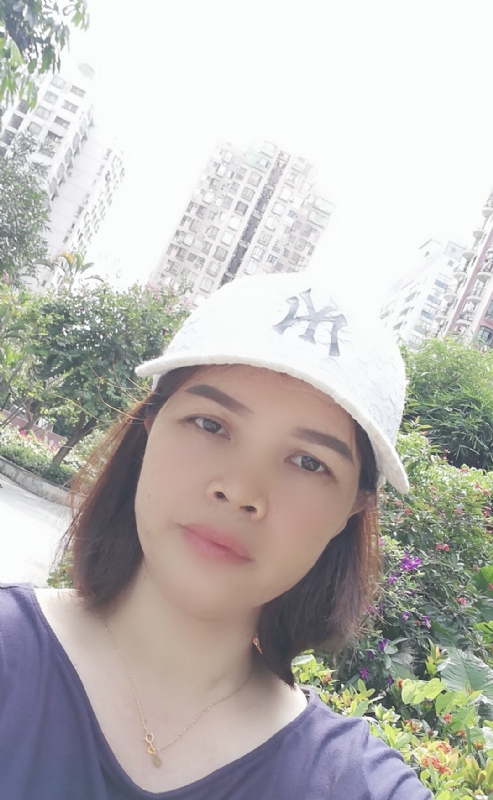 需要你陪伴的第一张照片--杭州相亲服务中心