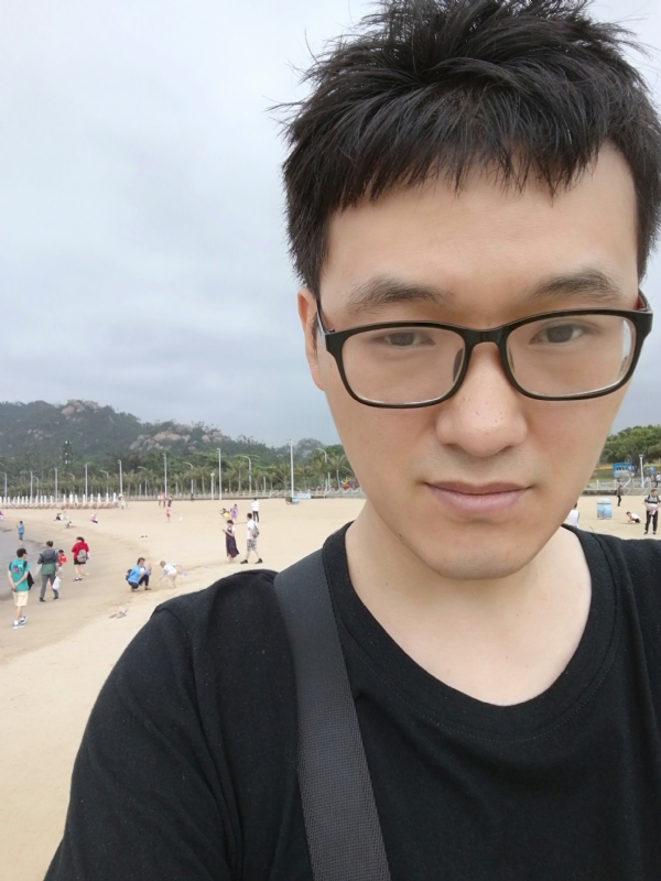节凑的第三张照片--杭州相亲服务中心