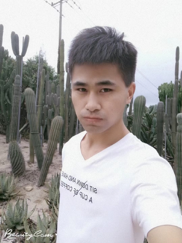 Zeta的第二张照片--杭州相亲服务中心