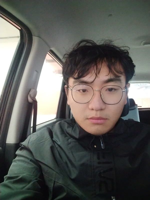 云淡风轻的第一张照片--杭州相亲服务中心